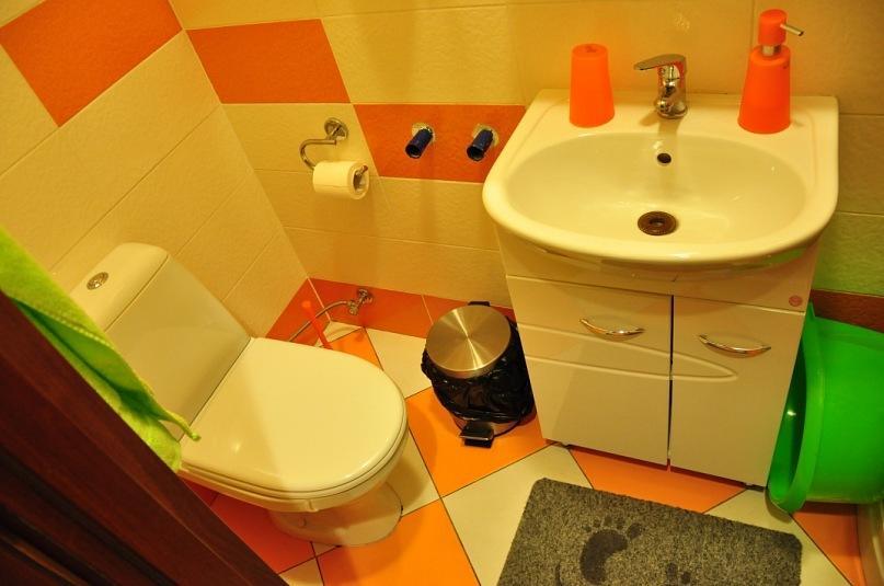 The Georgehouse Hostel 利沃夫 外观 照片
